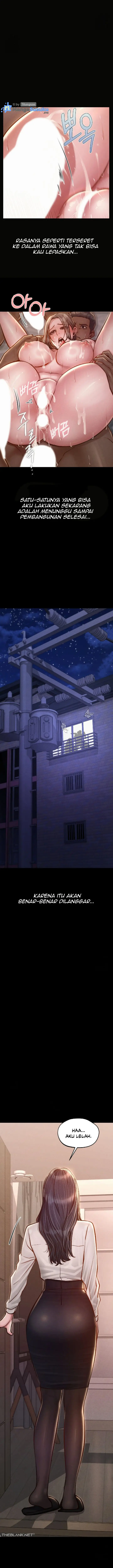 image-komik-paradise-villa-chapter-20-13/17