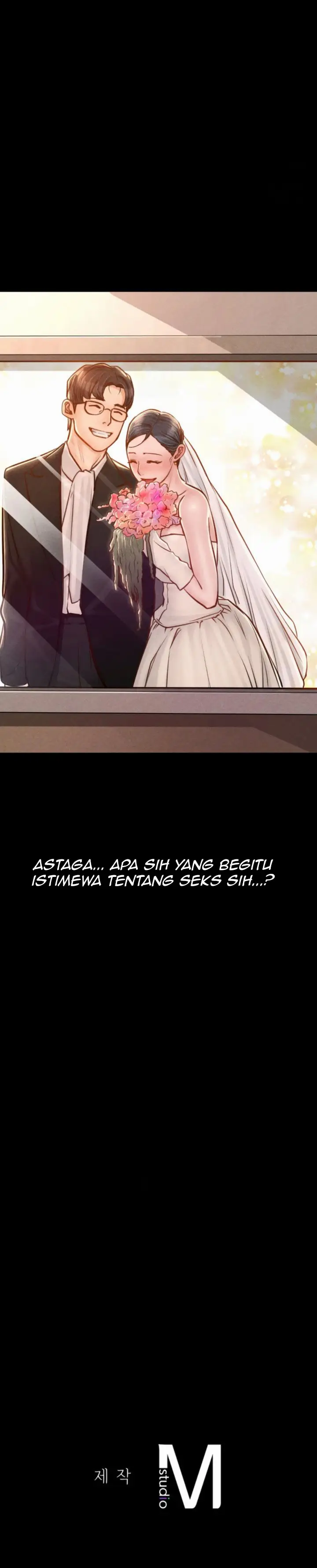 image-komik-paradise-villa-chapter-20-15/17