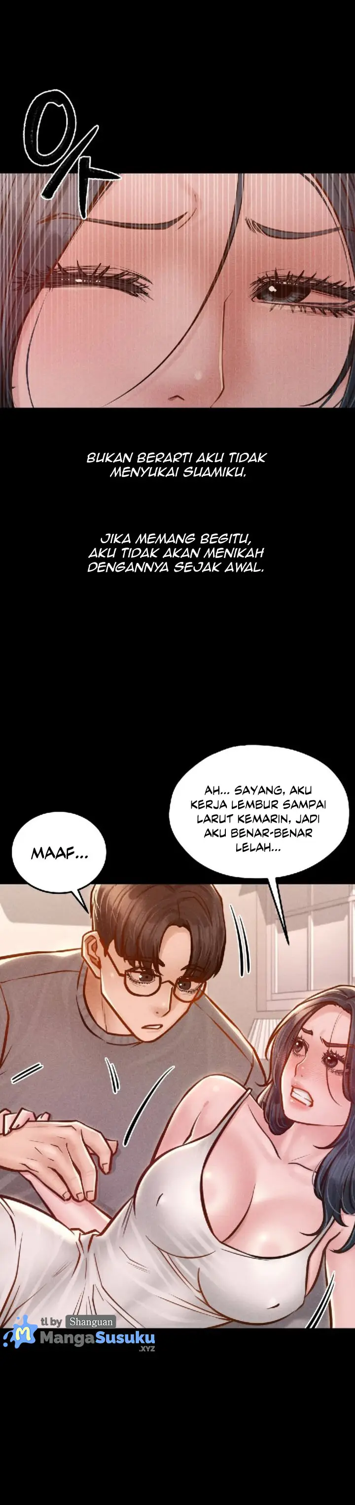 image-komik-paradise-villa-chapter-21-3/16