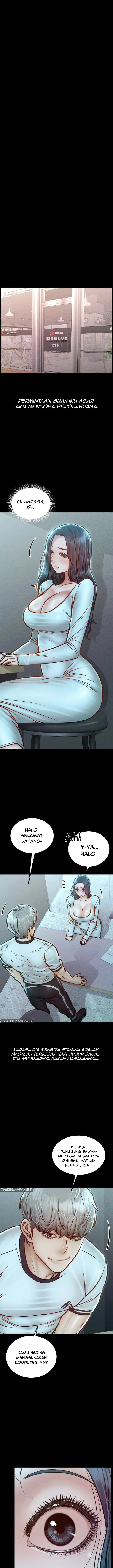 image-komik-paradise-villa-chapter-21-5/16