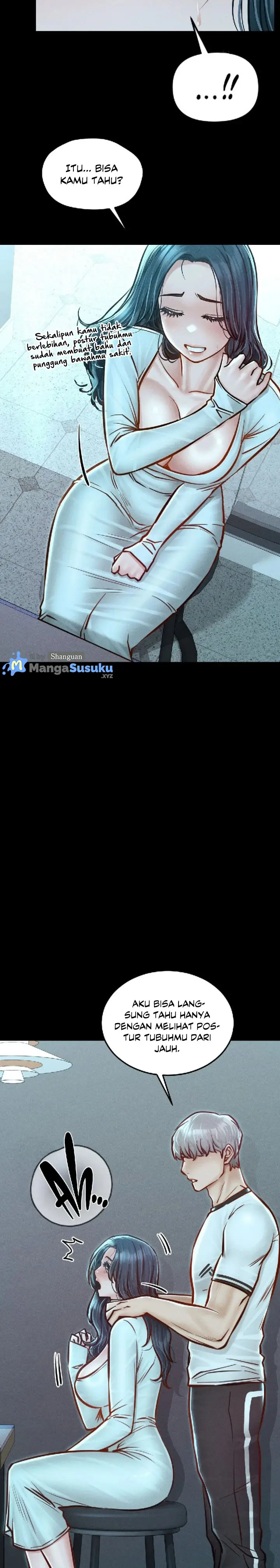 image-komik-paradise-villa-chapter-21-6/16