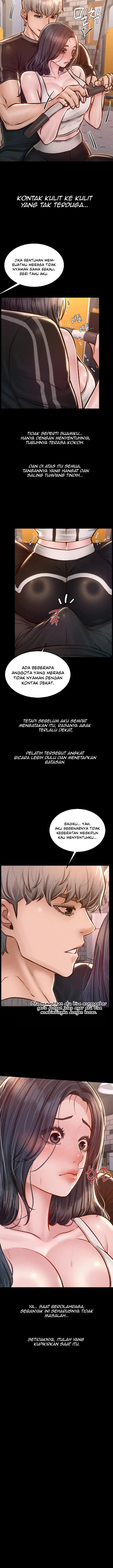 image-komik-paradise-villa-chapter-21-11/16