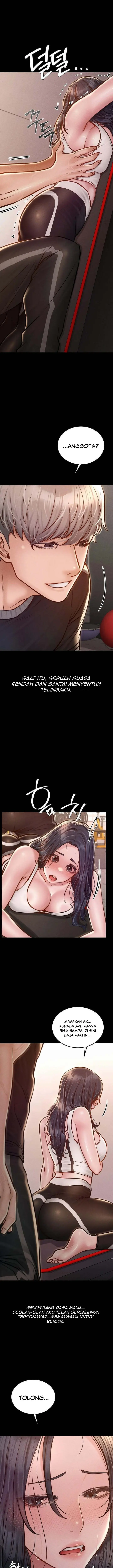 image-komik-paradise-villa-chapter-22-1/17