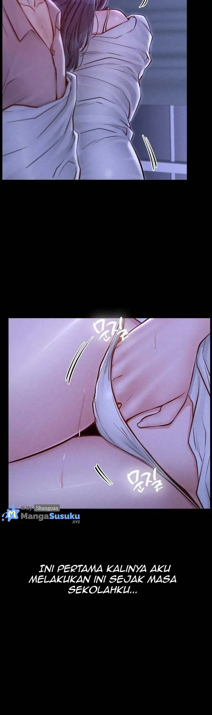 image-komik-paradise-villa-chapter-22-3/17