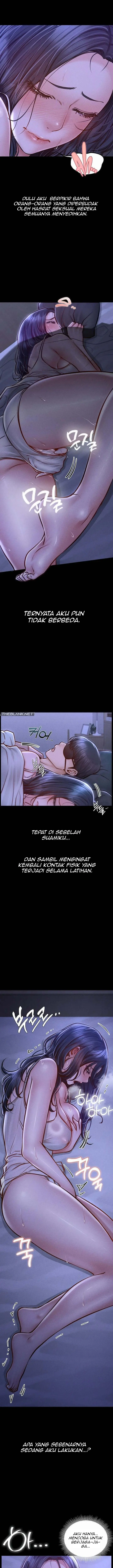image-komik-paradise-villa-chapter-22-4/17