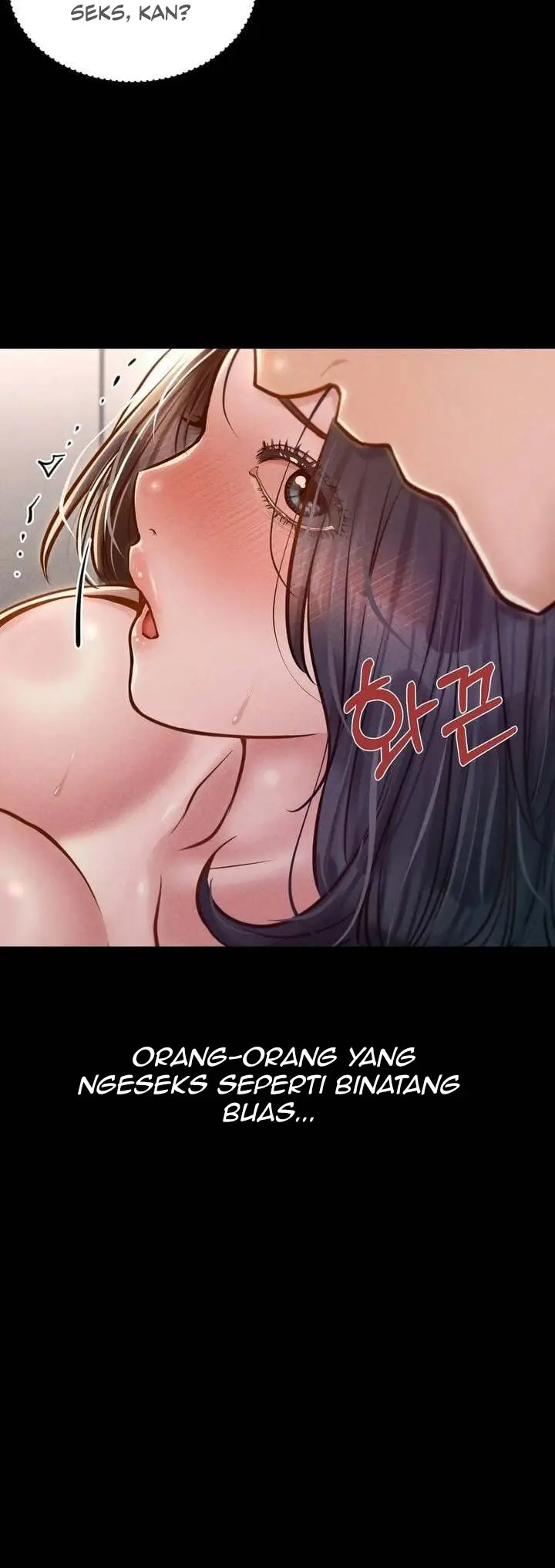 image-komik-paradise-villa-chapter-22-9/17