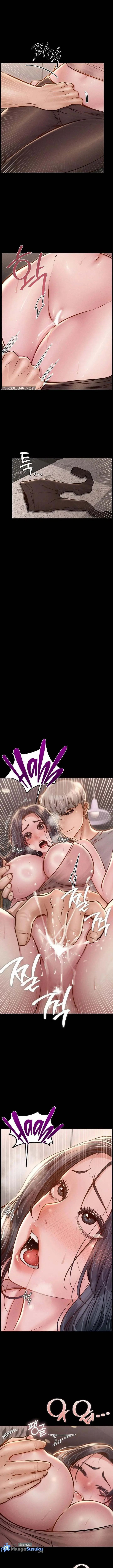image-komik-paradise-villa-chapter-22-13/17