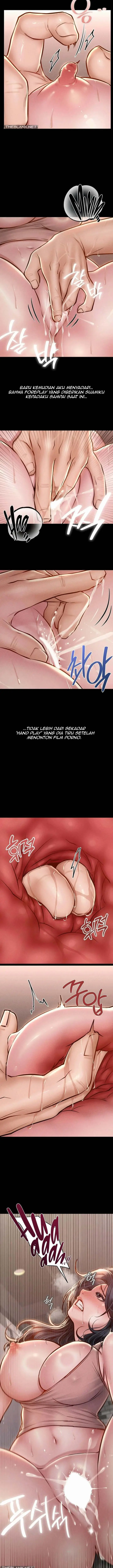 image-komik-paradise-villa-chapter-22-14/17