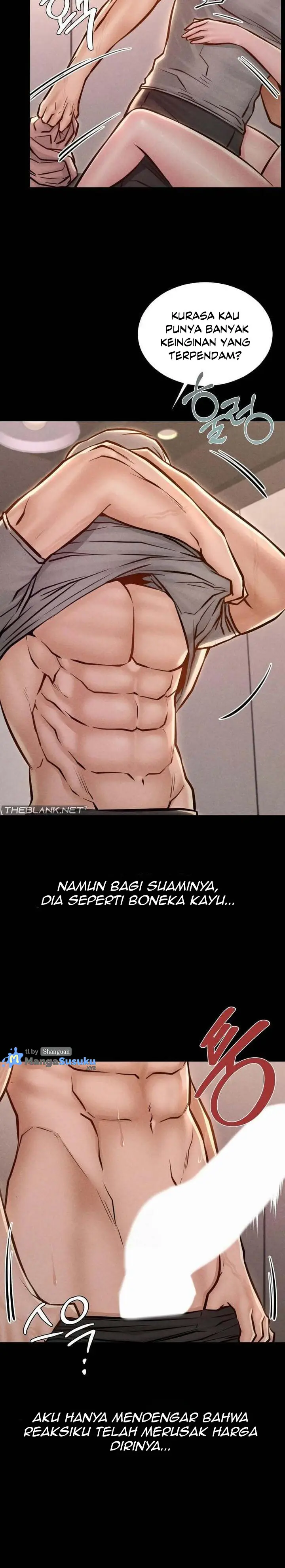 image-komik-paradise-villa-chapter-23-3/17