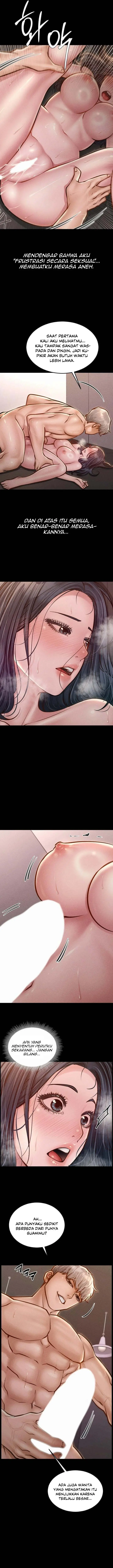 image-komik-paradise-villa-chapter-23-4/17