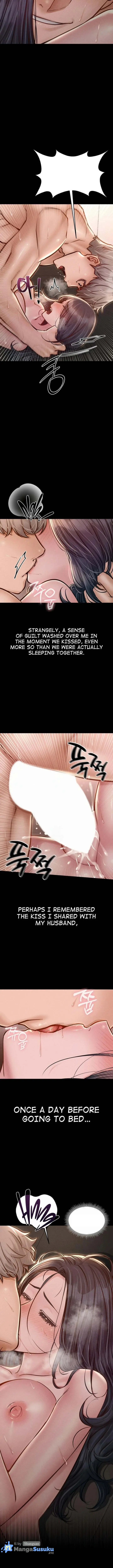 image-komik-paradise-villa-chapter-23-10/17