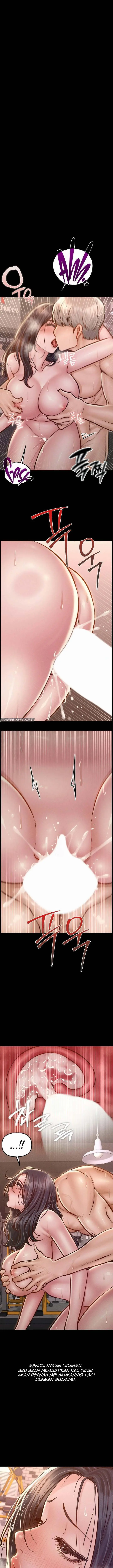 image-komik-paradise-villa-chapter-23-11/17