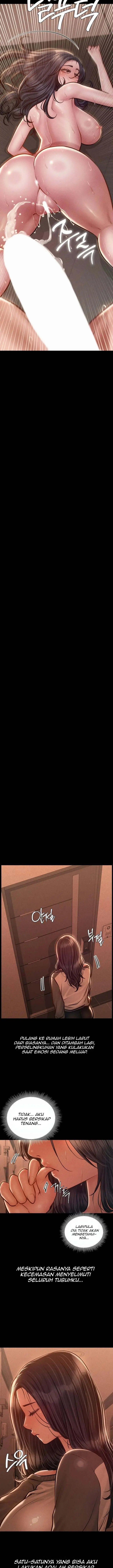 image-komik-paradise-villa-chapter-23-13/17