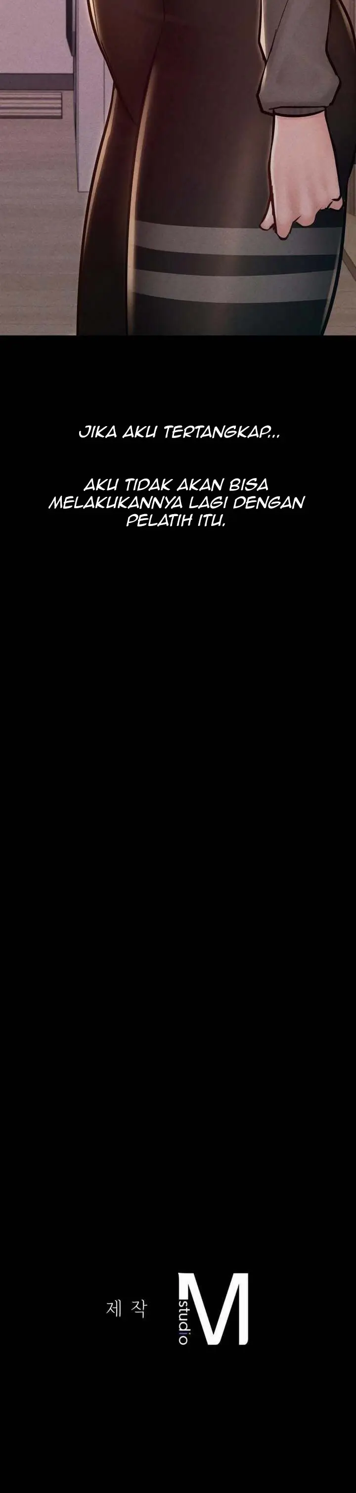 image-komik-paradise-villa-chapter-23-15/17