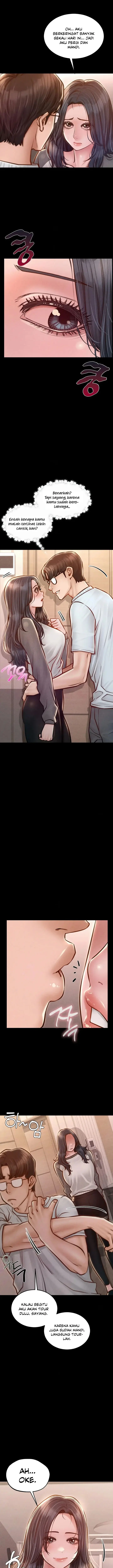 image-komik-paradise-villa-chapter-24-1/18