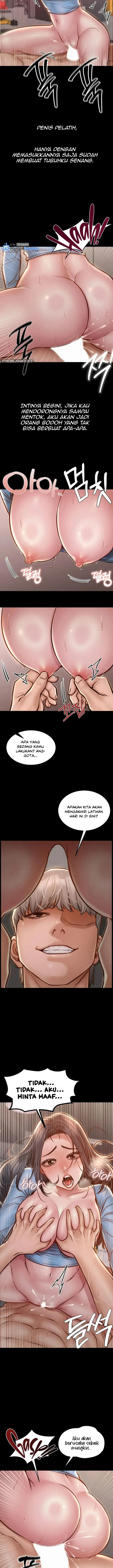 image-komik-paradise-villa-chapter-24-5/18