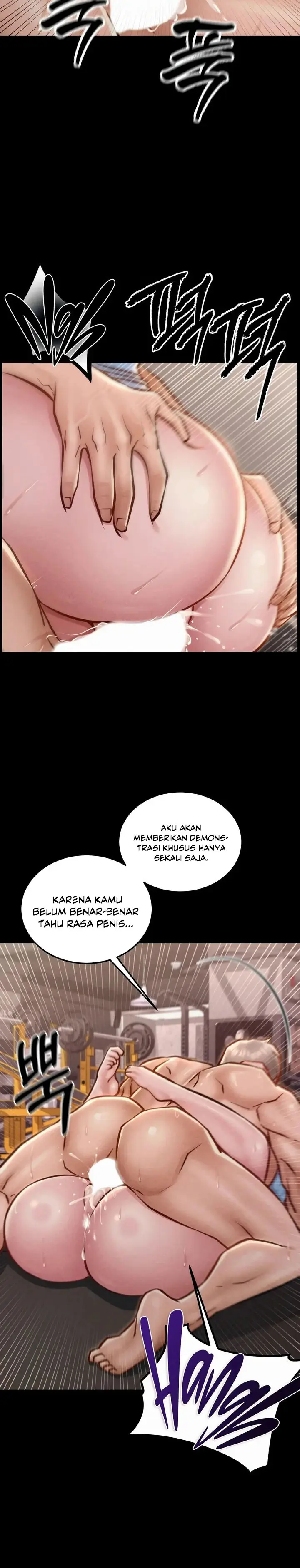 image-komik-paradise-villa-chapter-24-6/18