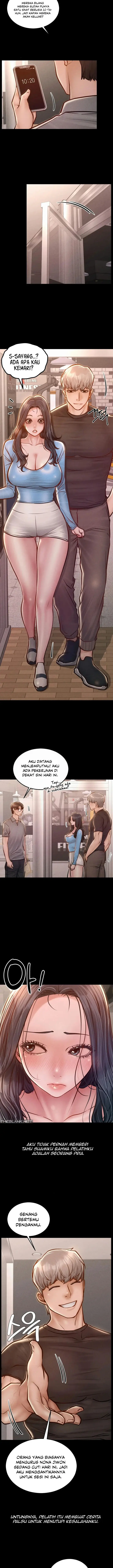 image-komik-paradise-villa-chapter-24-10/18