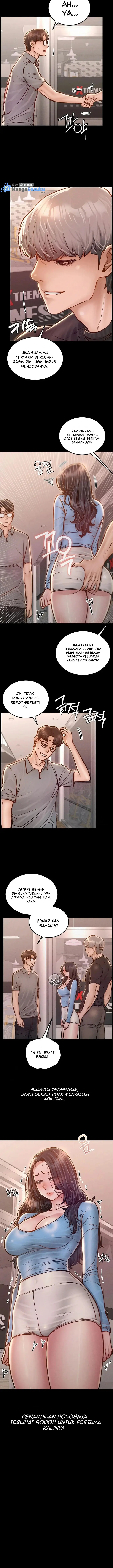 image-komik-paradise-villa-chapter-24-11/18