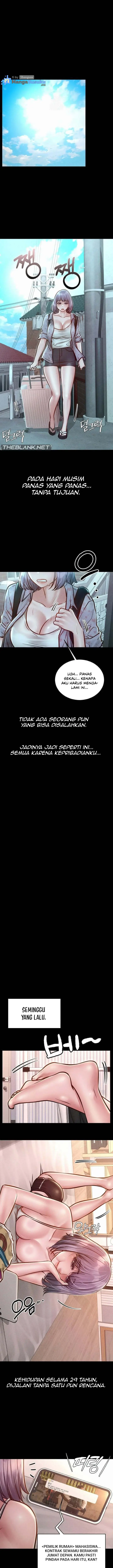 image-komik-paradise-villa-chapter-25-1/16