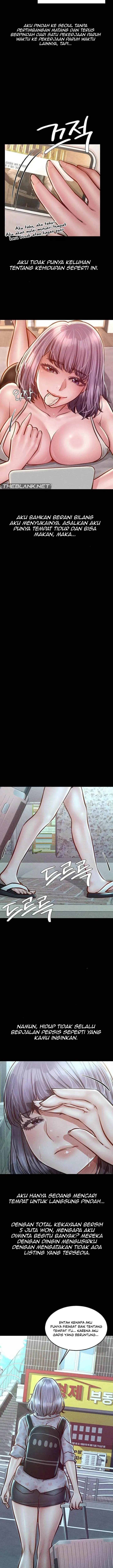 image-komik-paradise-villa-chapter-25-2/16