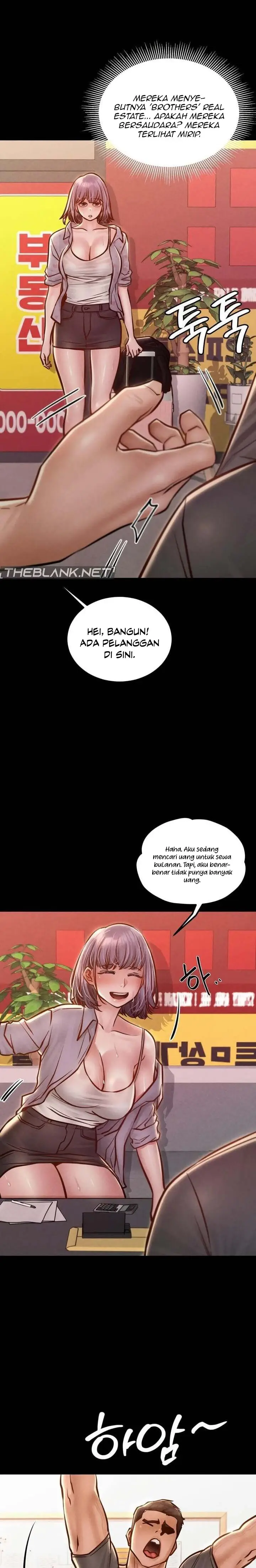 image-komik-paradise-villa-chapter-25-4/16