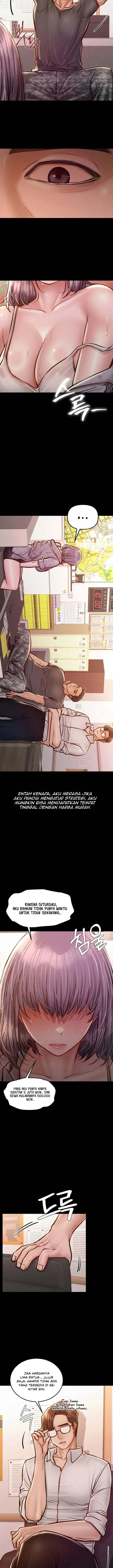 image-komik-paradise-villa-chapter-25-5/16