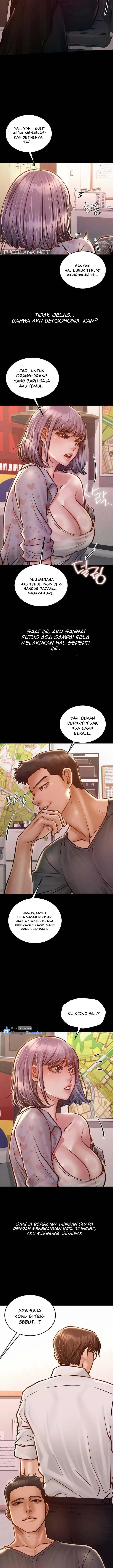 image-komik-paradise-villa-chapter-25-6/16