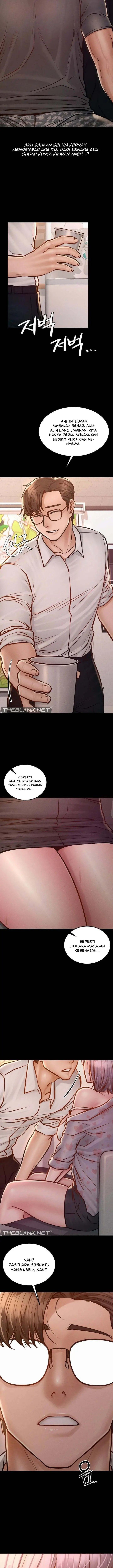 image-komik-paradise-villa-chapter-25-7/16