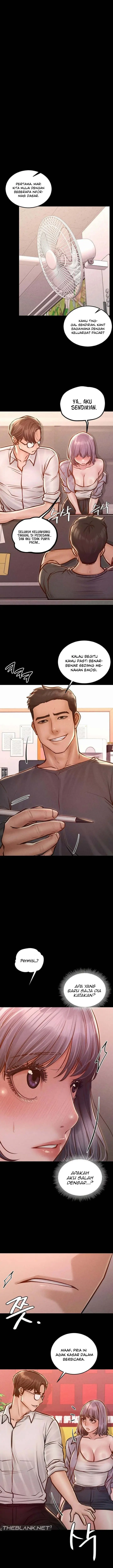 image-komik-paradise-villa-chapter-25-9/16