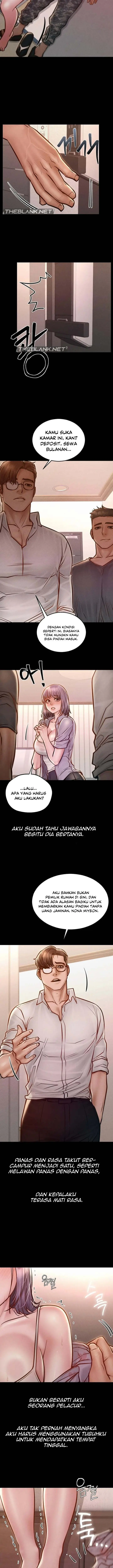 image-komik-paradise-villa-chapter-25-11/16