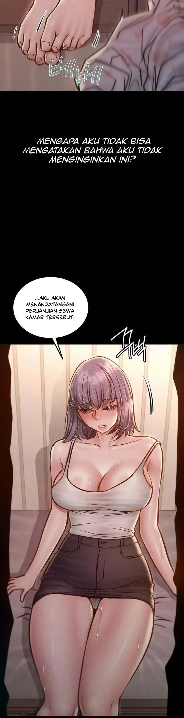 image-komik-paradise-villa-chapter-25-12/16