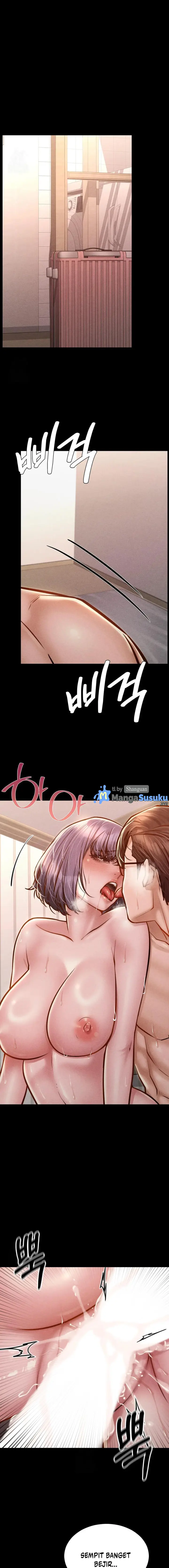 image-komik-paradise-villa-chapter-27-end-1/18