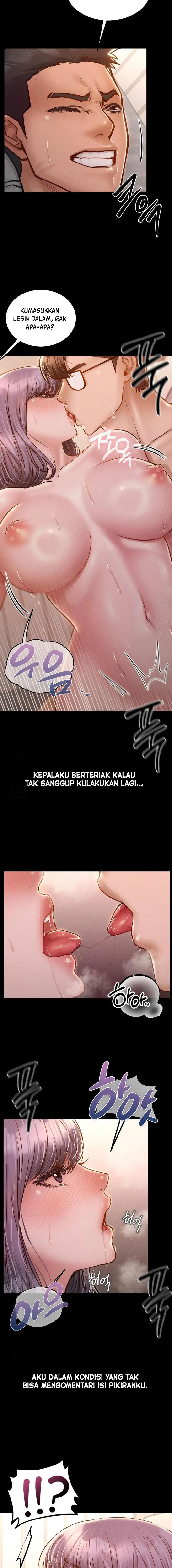 image-komik-paradise-villa-chapter-27-end-2/18
