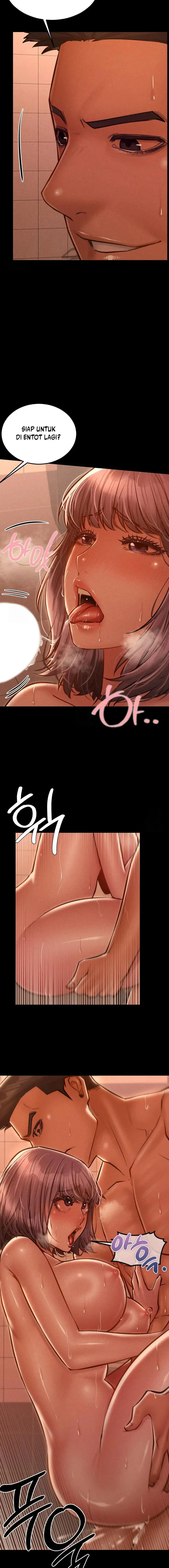 image-komik-paradise-villa-chapter-27-end-7/18