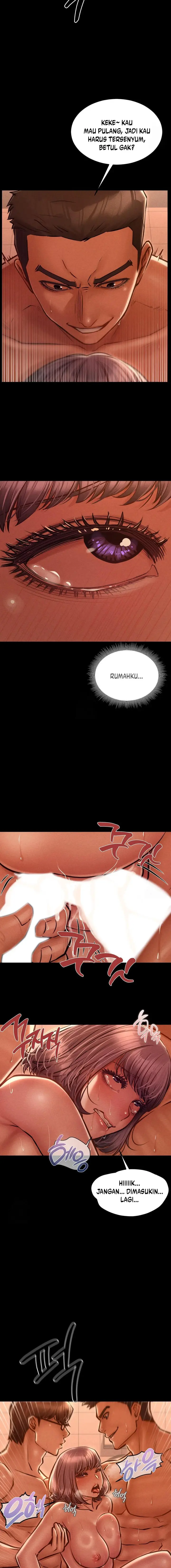 image-komik-paradise-villa-chapter-27-end-8/18