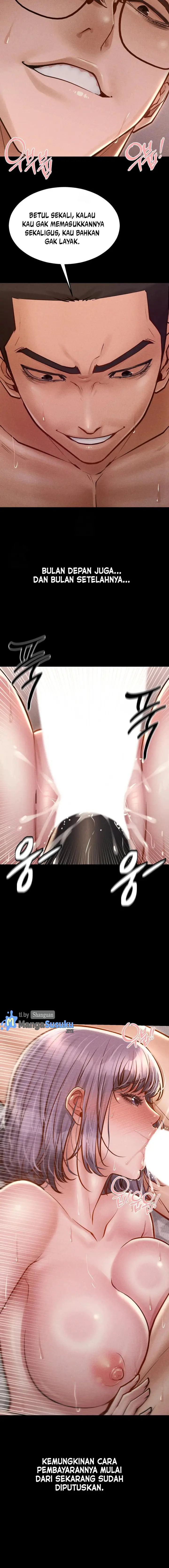 image-komik-paradise-villa-chapter-27-end-15/18