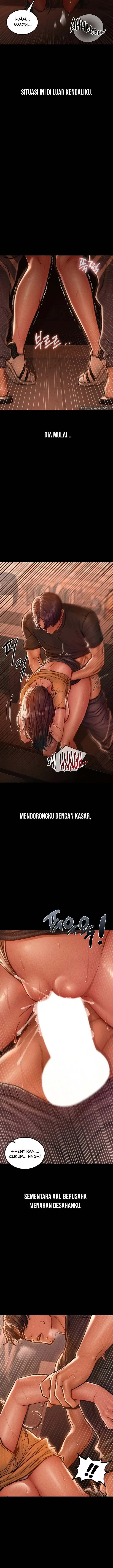 image-komik-paradise-villa-chapter-3-7/17