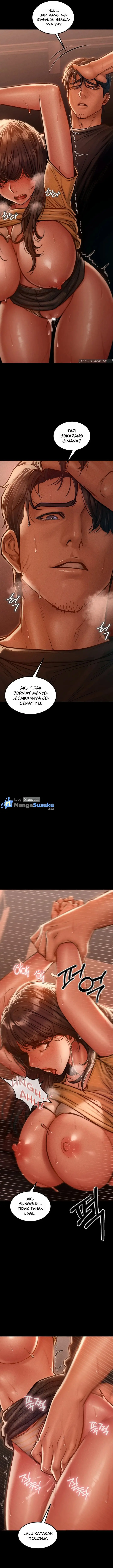 image-komik-paradise-villa-chapter-3-8/17