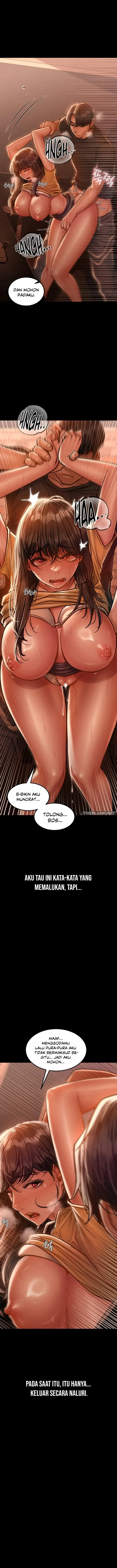 image-komik-paradise-villa-chapter-3-9/17