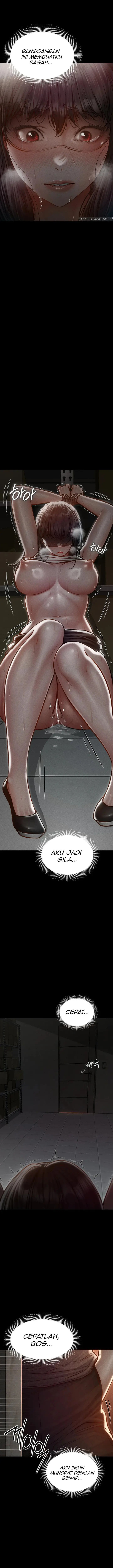 image-komik-paradise-villa-chapter-4-6/20