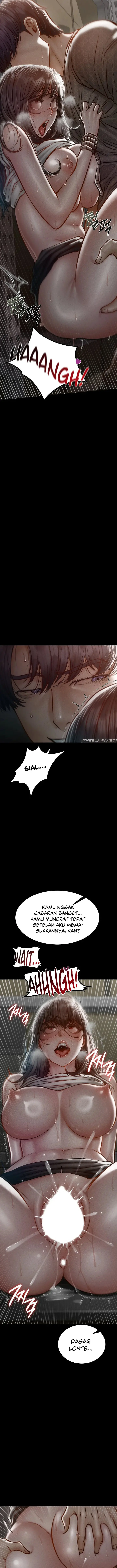 image-komik-paradise-villa-chapter-4-11/20