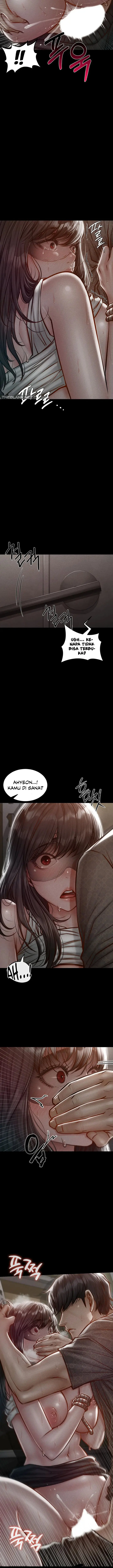 image-komik-paradise-villa-chapter-4-12/20