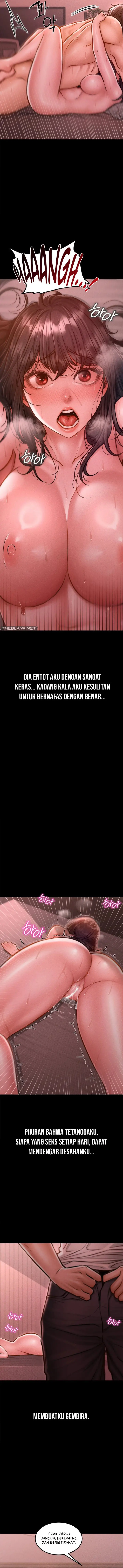 image-komik-paradise-villa-chapter-4-16/20