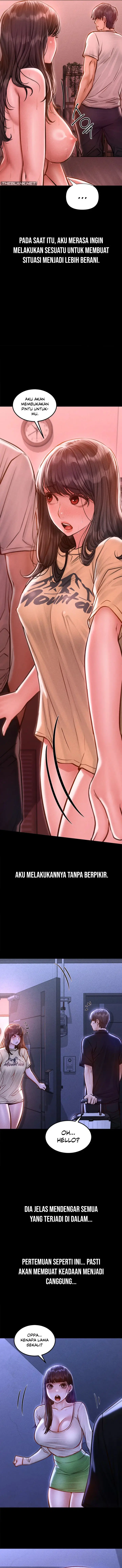 image-komik-paradise-villa-chapter-4-17/20