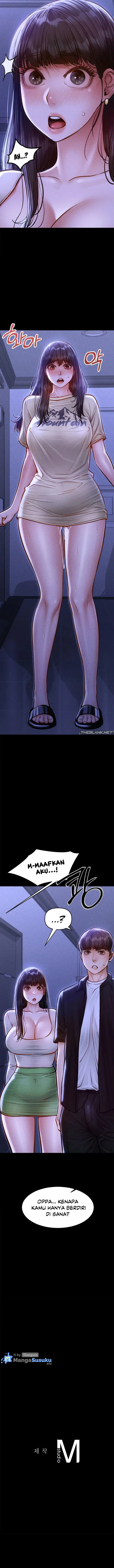 image-komik-paradise-villa-chapter-4-18/20