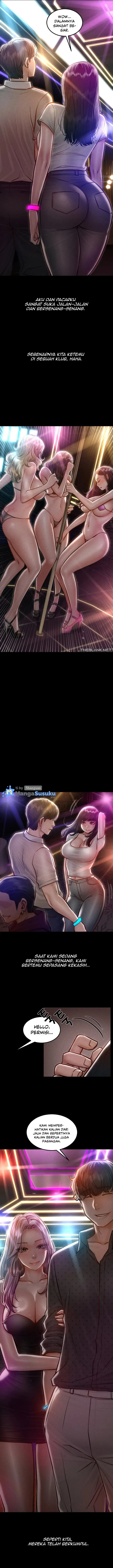 image-komik-paradise-villa-chapter-5-3/16