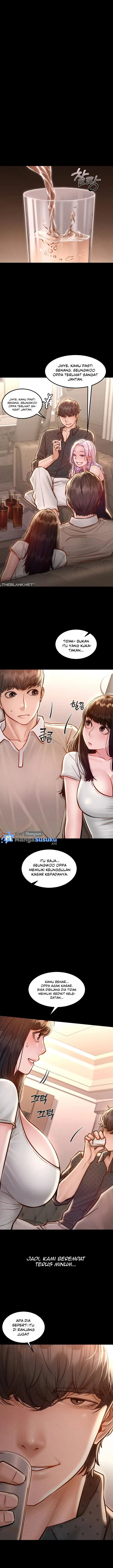 image-komik-paradise-villa-chapter-5-8/16