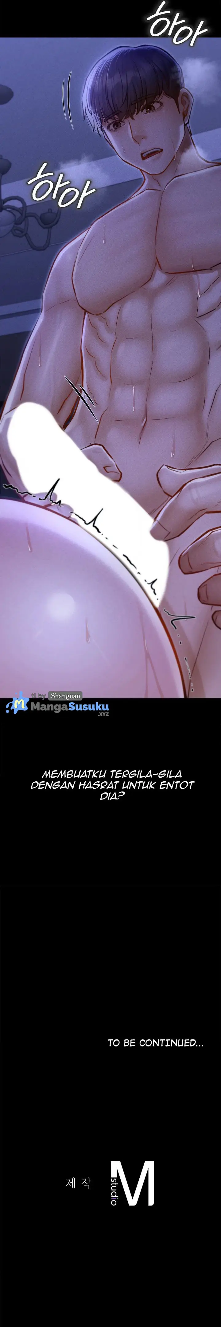 image-komik-paradise-villa-chapter-5-14/16