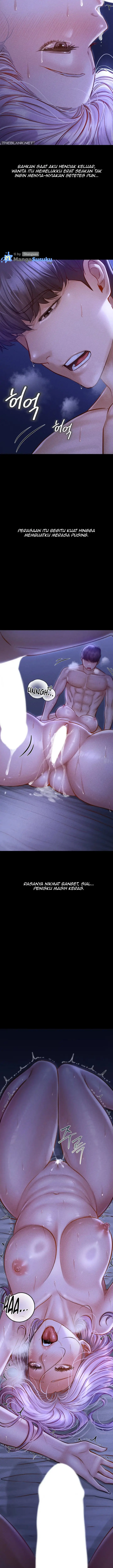 image-komik-paradise-villa-chapter-6-10/17